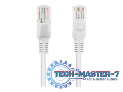 LANBERG PCF5-10CC-0100-S 1 Patchcord LANBERG PCF5-10CC-0100-S 1 Patchcord