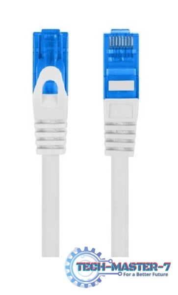 LANBERG PCF6A-10CC-0500-S 5 Patchcord LANBERG PCF6A-10CC-0500-S 5 Patchcord