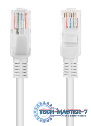 LANBERG PCU5-10CC-1000-S 10 Patchcord LANBERG PCU5-10CC-1000-S 10 Patchcord
