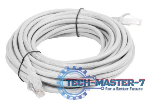 LANBERG PCU5-10CC-1000-S 10 Patchcord LANBERG PCU5-10CC-1000-S 10 Patchcord