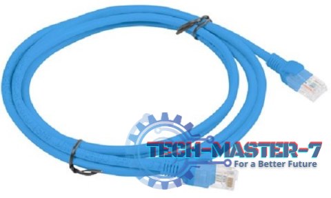 LANBERG PCU6-10CC-0200-B 2 Patchcord LANBERG PCU6-10CC-0200-B 2 Patchcord