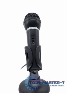 Mikrofon GEMBIRD MIC-D-04