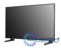 Monitor LG 49UH5N-E (49" /IPS /60Hz /3840 × 2160 /Czarny )