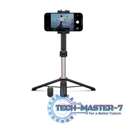 Monopod Shiftcam PD-TP-SS-EF