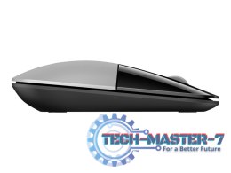 Mysz Bezprzewodowa HP Z3700