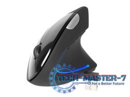 Mysz Bezprzewodowa TRACER TRAMYS44214