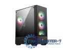 Obudowa Midi Tower MSI MAG FORGE 112R
