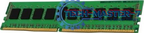 Pamięć KINGSTON (DIMM/DDR4/16 GB/2666MHz/1.2V/19CL/SINGLE) Pamięć KINGSTON (DIMM/DDR4/16 GB/2666MHz/1.2V/19CL/SINGLE)