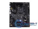 Płyta główna ASUS TUF GAMING B550-PLUS Socket AM4 ATX Płyta główna ASUS TUF GAMING B550-PLUS Socket AM4 ATX