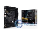 Płyta główna ASUS TUF GAMING B550-PLUS Socket AM4 ATX Płyta główna ASUS TUF GAMING B550-PLUS Socket AM4 ATX