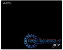Podkładka pod mysz XGame A4Tech X7-200MP