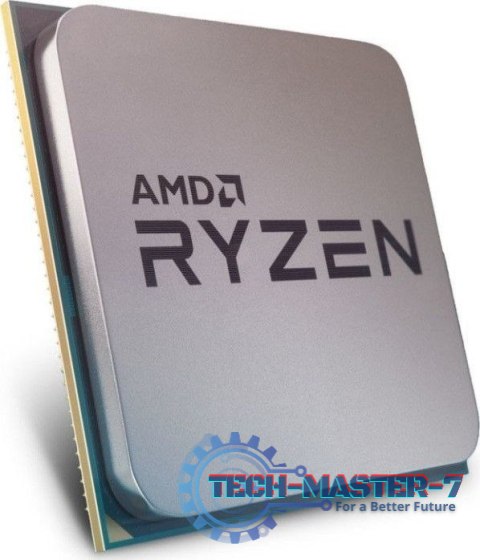 Procesor AMD Ryzen 5 4500 BOX (3.6 GHz /8 MB /Socket AM4 ) Procesor AMD Ryzen 5 4500 BOX (3.6 GHz /8 MB /Socket AM4 )