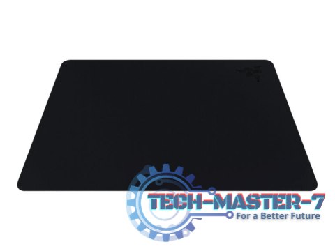 RAZER RZ02-01820500-R3M1 Podkładka pod mysz RAZER Goliathus Mobile Stealth Ed. RAZER RZ02-01820500-R3M1 Podkładka pod mysz RAZER Goliathus Mobile Stealth Ed.