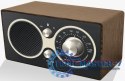 Radio ELTRA Czajka Szary Radio ELTRA Czajka Szary
