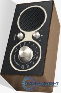 Radio ELTRA Czajka Szary Radio ELTRA Czajka Szary