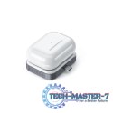 Satechi Charging Dock for AirPods - stacja dokująca USB-C do Apple Airpods