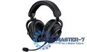 Słuchawki z mikrofonem LOGITECH G PRO X 2 Lightspeed Czarny Czarny Słuchawki z mikrofonem LOGITECH G PRO X 2 Lightspeed Czarny Czarny