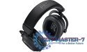 Słuchawki z mikrofonem LOGITECH G PRO X 2 Lightspeed Czarny Czarny Słuchawki z mikrofonem LOGITECH G PRO X 2 Lightspeed Czarny Czarny