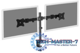Stojak monitorowy DA-90349 (15 - 27