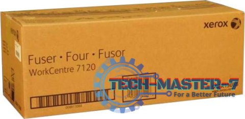 Toner XEROX 006R01461 Toner XEROX 006R01461