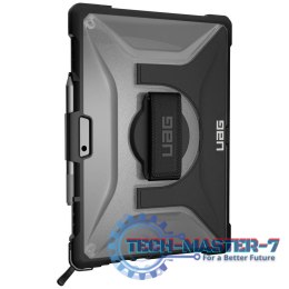 Torba URBAN ARMOR GEAR 323263114343