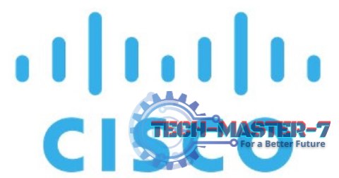 CISCO RCKMNT-19-CMPCT= Cisco 19 Rack Mount for Catalyst Compact Switch 2960, 3560, ME-3400 CISCO RCKMNT-19-CMPCT= Cisco 19 Rack Mount for Catalyst Compact Switch 2960, 3560, ME-3400