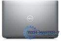 DELL Latitude 5450 (14"/U7-165U/integ/16GB/SSD1TB/W11P/Srebrny)