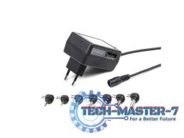 ENERGENIE EG-MC-008(3V)