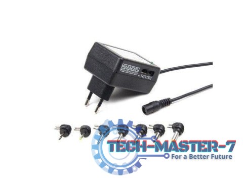 ENERGENIE EG-MC-008(3V) ENERGENIE EG-MC-008(3V)