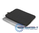 Etui DICOTA Skin URBAN D31771 (16" /Antracyt)