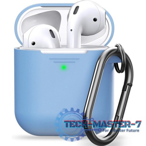 Etui KEYBUDZ Elevate Keychain RT_PSK_BBB Etui KEYBUDZ Elevate Keychain RT_PSK_BBB