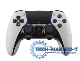 Gamepad PS5 DualSense Edge