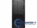 Komputer HP Z2 TWR G9 (I7-13700/QT1000/16GB/SSD512GB/W11P) Komputer HP Z2 TWR G9 (I7-13700/QT1000/16GB/SSD512GB/W11P)