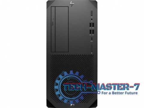 Komputer HP Z2 TWR G9 (I7-13700/QT1000/16GB/SSD512GB/W11P) Komputer HP Z2 TWR G9 (I7-13700/QT1000/16GB/SSD512GB/W11P)