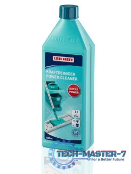 Koncentrat czyszczący Power 1000 ml