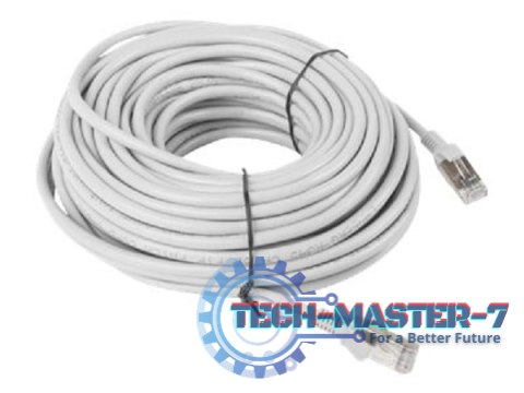 LANBERG PCU5-10CC-2000-S 20 Patchcord LANBERG PCU5-10CC-2000-S 20 Patchcord