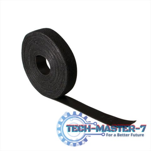 Maskownica LOGILINK Elastyczna KAB0050(1.6cm\400cm) Maskownica LOGILINK Elastyczna KAB0050(1.6cm\400cm)