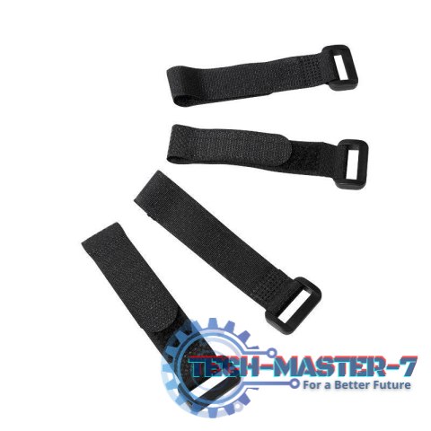 Maskownica LOGILINK KAB0056(2cm\15cm) Maskownica LOGILINK KAB0056(2cm\15cm)