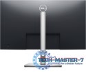 Monitor DELL 210-BDGB (31.5" /IPS /2560 x 1440 /Czarno-srebrny ) P3223DE