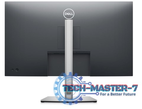 Monitor DELL 210-BEQZ (31.5" /TFT IPS /3840 x 2160 /Srebrno-czarny ) Monitor DELL 210-BEQZ (31.5" /TFT IPS /3840 x 2160 /Srebrno-czarny )
