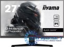 Monitor IIYAMA G2745HSU-B1 (27" /IPS /100Hz /1920 x 1080 /Czarny)