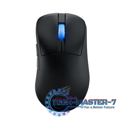 Mysz Bezprzewodowa ASUS ROG Keris II Mysz Bezprzewodowa ASUS ROG Keris II