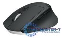 Mysz Bezprzewodowa LOGITECH M720 Triathlon Mysz Bezprzewodowa LOGITECH M720 Triathlon