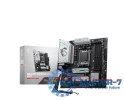 Płyta główna MSI B650M GAMING PLUS WIFI AM5 microATX
