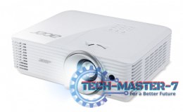 Projektor DLP ACER H6546Ki (1080p /4500 ANSI /10 000:1 )