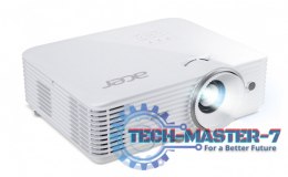 Projektor DLP ACER H6546Ki (1080p /4500 ANSI /10 000:1 )