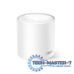 Router TP-LINK Deco X10 2 szt.