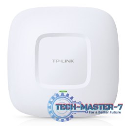 TP-LINK Punkt dostępowy EAP225 AP Gb PoE AC1350