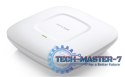 TP-LINK Punkt dostępowy EAP225 AP Gb PoE AC1350 TP-LINK Punkt dostępowy EAP225 AP Gb PoE AC1350