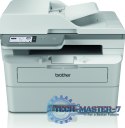 Urządzenie wielofunkcyjne laserowe BROTHER MFC-L2922DW